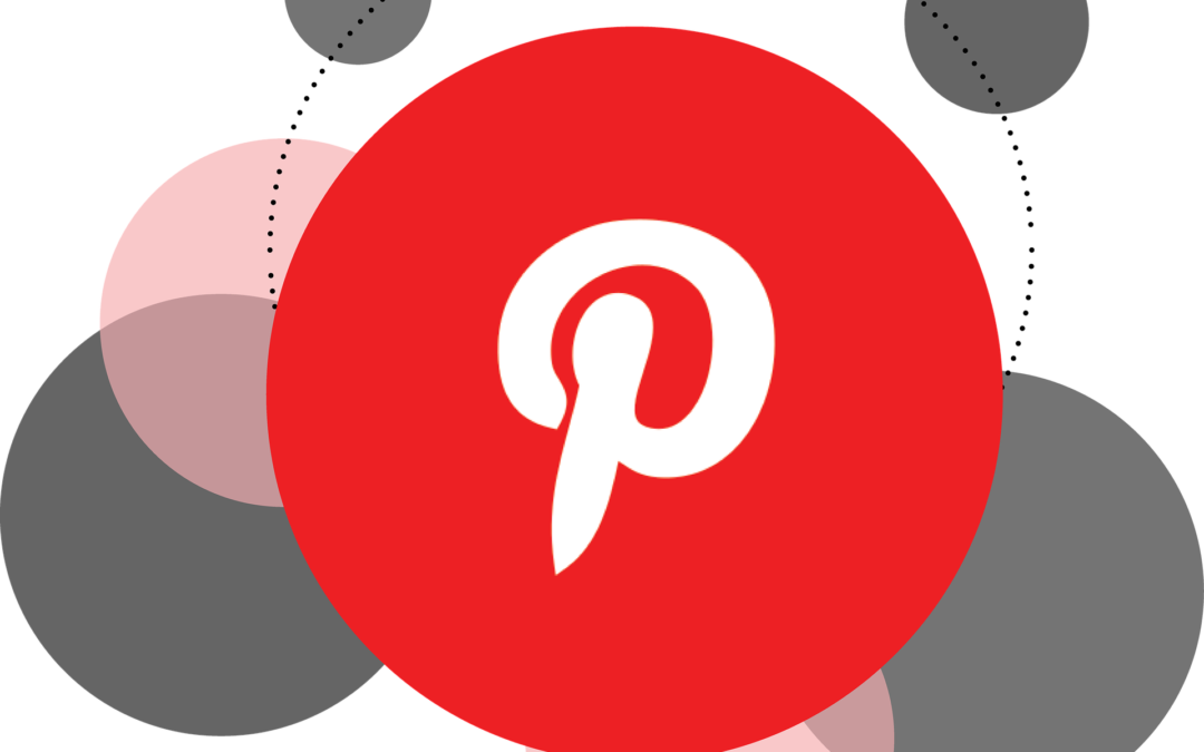 11 reasons why you should start a Pinterest account today