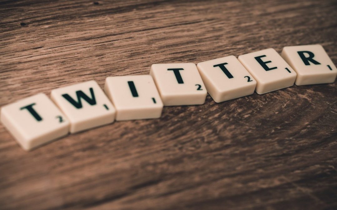 Why you should still be using Twitter for your business