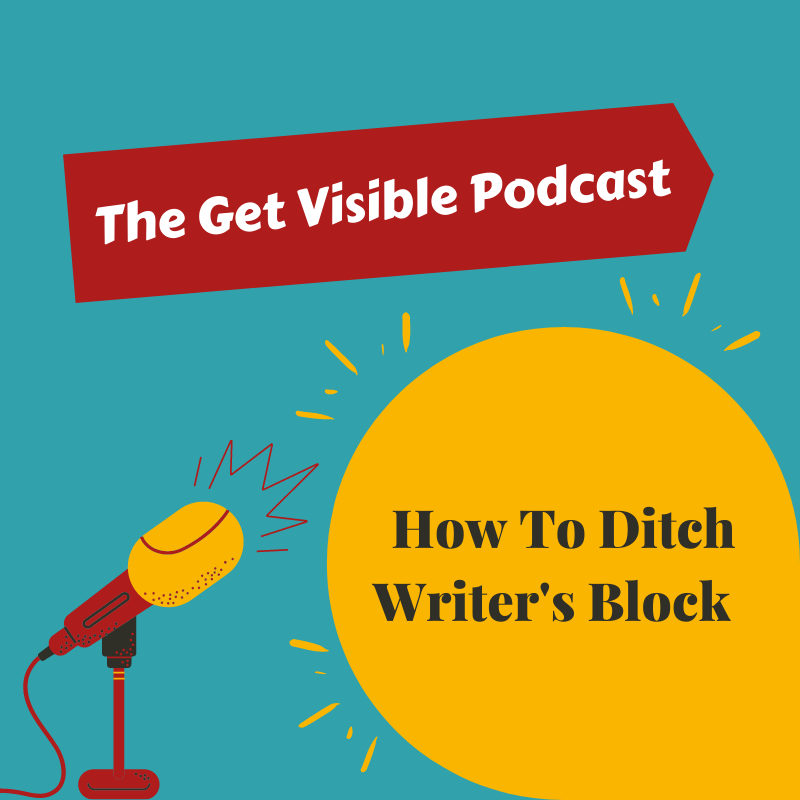 how-to-overcome-writer-s-block-i-am-julie-brown